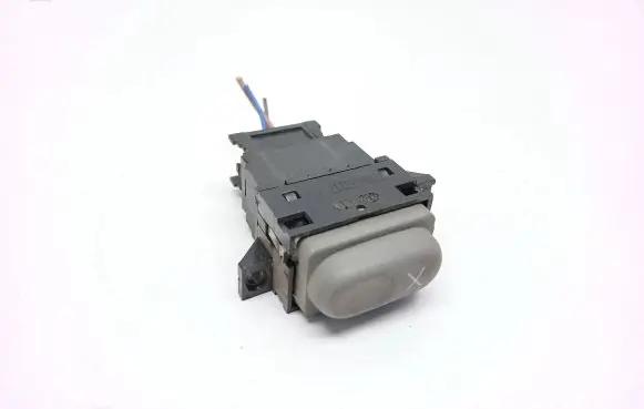 Renault Scenic I Sensor 7700433117