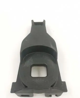 Porsche Macan (95B) Radiator mount bracket 95B121093A