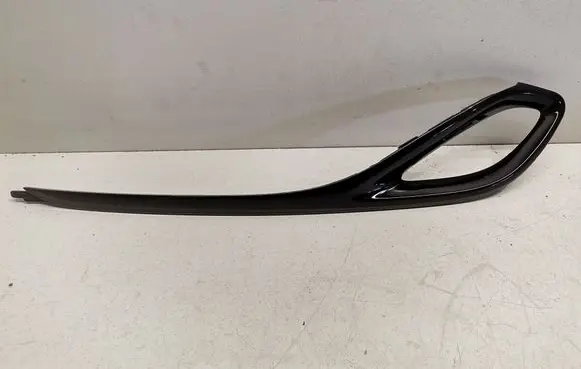 Opel Astra K Other front door trim element 39068927