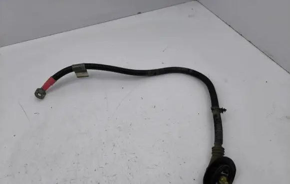 BMW X5 E53 Other wiring loom 1439559 702000964