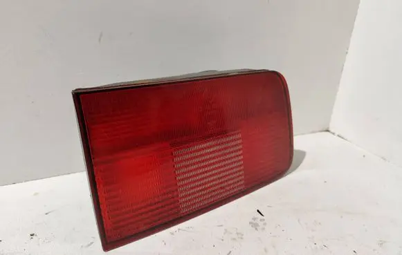 BMW 5 E39 Tailgate rear/tail lights 8361673 TT301241 161119981914