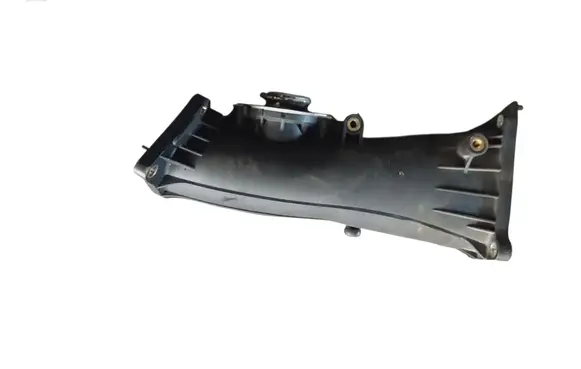 Audi A6 S6 C7 4G Intake manifold 059145762