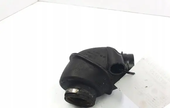 Mercedes-Benz Sprinter W907 W910 Heater radiator pipe/hose 0117583A-C