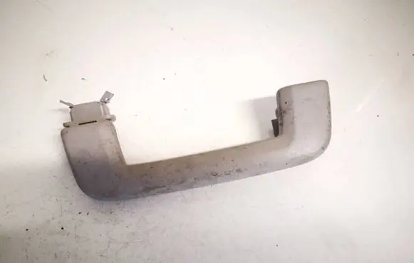 Volvo V50 Front interior roof grab handle