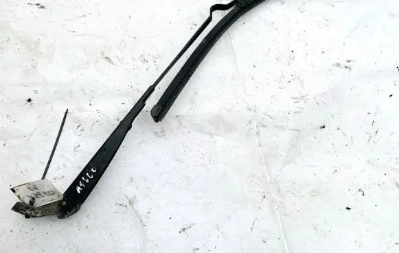 Volkswagen Sharan Front wiper blade arm 7m0955410b