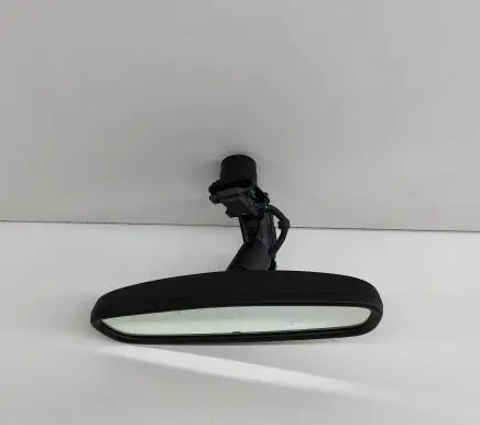 Opel Mokka Rear view mirror (interior) 13369365