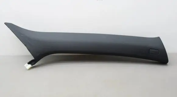 Audi Q5 SQ5 (A) pillar trim 8R0867234B