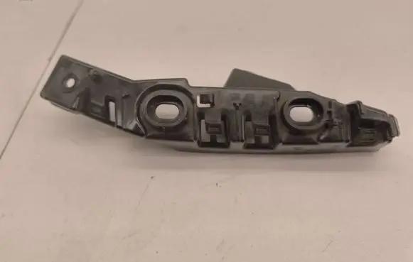 Volkswagen Tiguan Front bumper mounting bracket 5NA807050A
