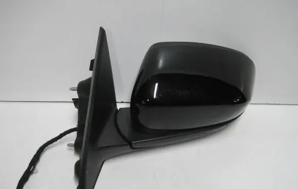 Jeep Compass Front door electric wing mirror LUTERKOCOMPASII