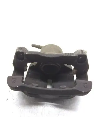 Renault Kadjar Front brake caliper 