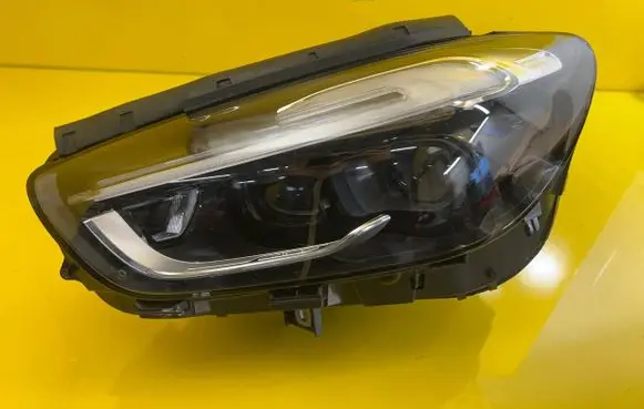 Mercedes-Benz B W247 Headlight/headlamp A2479061304