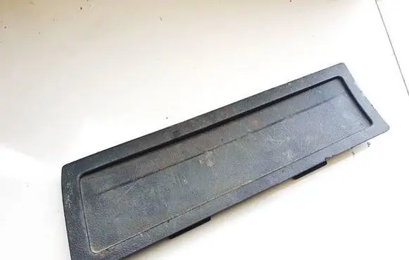 Volkswagen PASSAT B6 Other interior part 3C9867463