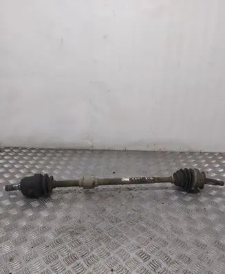Hyundai Trajet Front driveshaft
