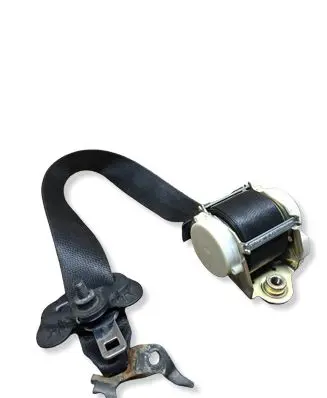 BMW 3 E90 E91 Front seatbelt S27069956 33035173B 33052212C