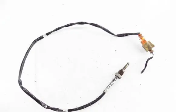 Audi A6 S6 C7 4G Lambda probe sensor
