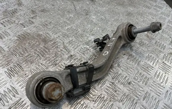 BMW 5 F10 F11 Rear upper control arm/wishbone