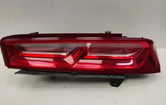 Chevrolet Camaro Rear/tail lights 23361126