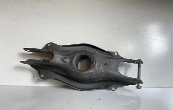 Mercedes-Benz C W205 Rear upper control arm/wishbone A2053521900 262015