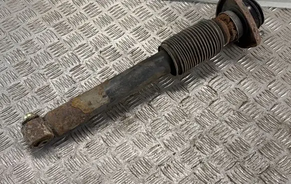BMW X5 E53 Rear shock absorber/damper