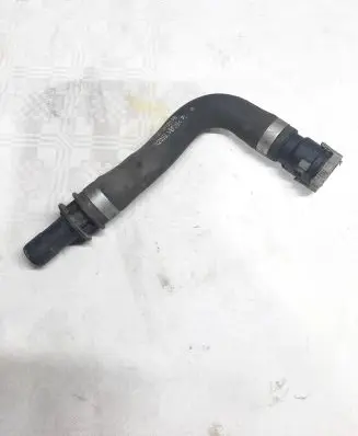 Ford Focus C-MAX Engine coolant pipe/hose 3M5H18K580AB N2N5D