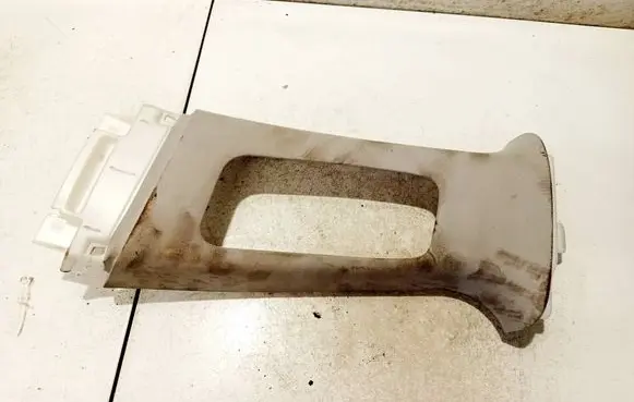 Lexus IS 220D-250-350 Other interior part 6241253060