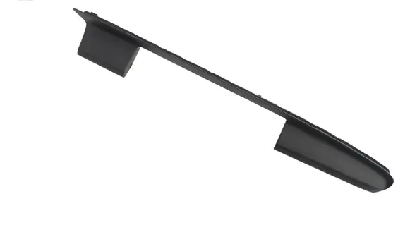 Audi A6 S6 C7 4G Dashboard glove box trim 4G1857304