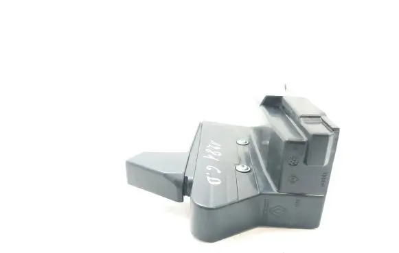 Dacia Sandero Rear door lock 825022281RF