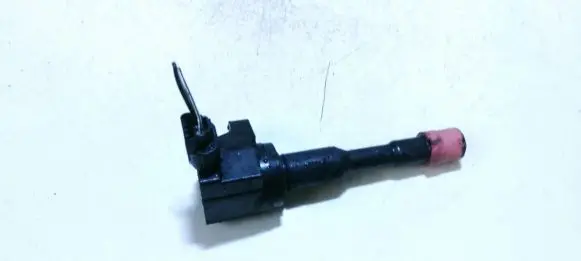 Honda Jazz High voltage ignition coil cm11108 5y08c