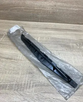 Seat Cordoba (6K) Rear bumper mounting bracket 6K5807184
