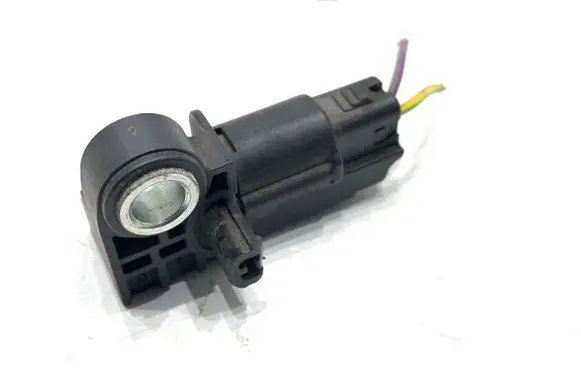 Ford Transit Courier Airbag deployment crash/impact sensor FR3T14B006AA