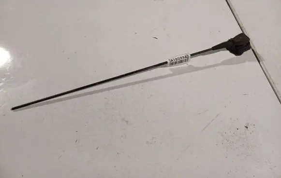 Peugeot 406 Aerial GPS antenna 