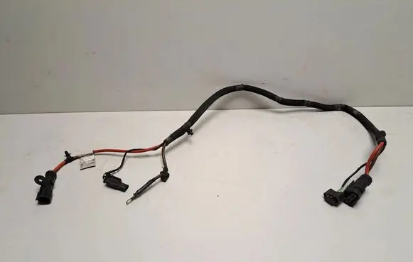 BMW X7 G07 Other wiring loom 8736596