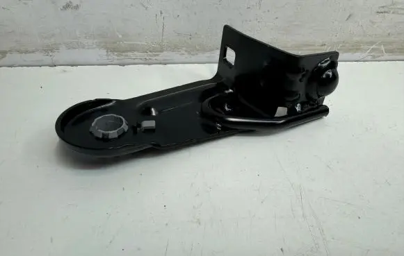 Mercedes-Benz GLC C253 Other interior part A2539204700