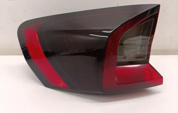BMW X1 U11 Rear/tail lights H3946535110 F03861000G 000036