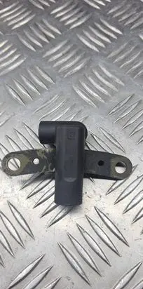 Renault Laguna I Crankshaft position sensor 7700109055