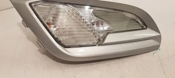 Ford Ecosport Front fog light GN15-13B220-MB