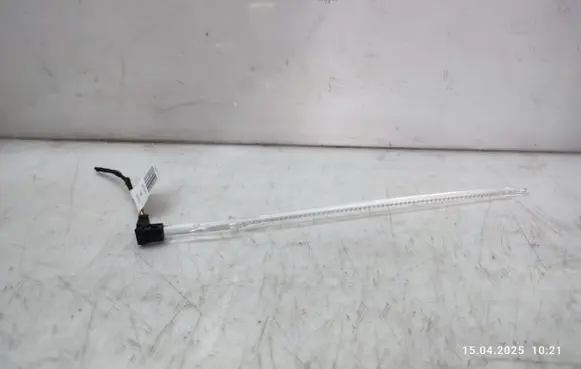 Mercedes-Benz C W205 Other interior light A0009060502