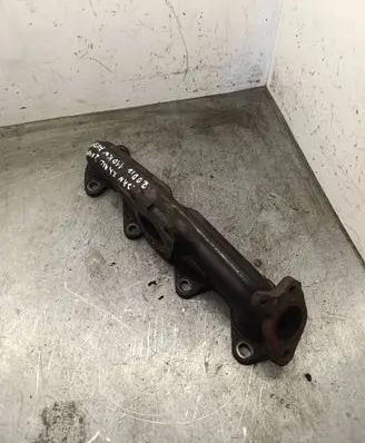Nissan X-Trail T31 Exhaust manifold H82443150