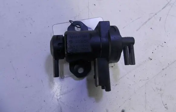 Citroen Evasion Valve vacuum 9628971180