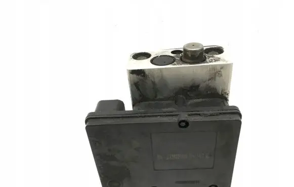 SsangYong Rexton ABS Pump