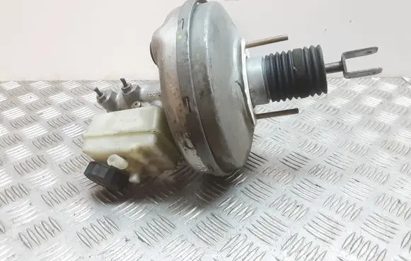 Mercedes-Benz A W168 Brake booster A0054302030