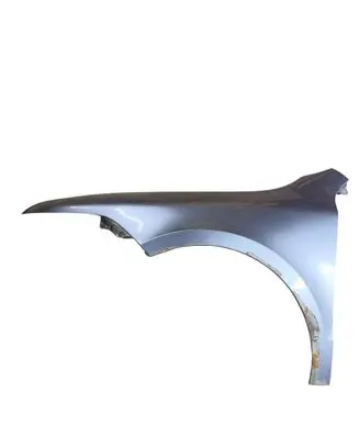 Skoda Superb B6 (3T) Fender