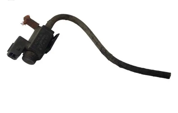 BMW 7 F01 F02 F03 F04 Turbo solenoid valve 7810831