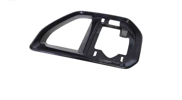BMW X6 G06 Front grill 8092502