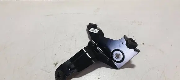 Volvo XC40 ABS pump bracket 32214379 8888788482 AD0H4