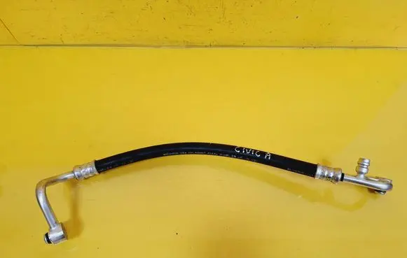 Honda Civic Air conditioning (A/C) pipe/hose 