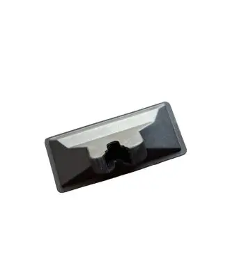 Ford Mustang VI Trunk/boot sill cover protection DS73431F98DC DS73431F98