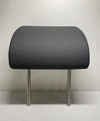 Seat Altea Rear seat headrest 