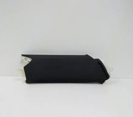Audi Q5 SQ5 (C) pillar trim 8R0867287B