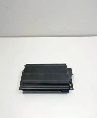 Mercedes-Benz SL R129 Sound amplifier A1298200389 1298200389